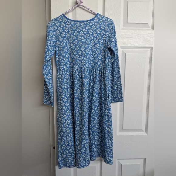 Land's End Dress - Picture 2 of 3